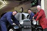 T & O Auto`s